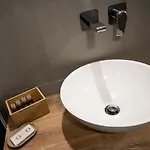 Gallery Aparthotel 4*