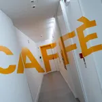 Gallery 4*