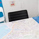 Apartahotel Gallery 4*