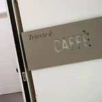 Gallery Apartahotel Trieste