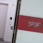 Gallery Apartahotel Trieste