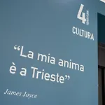 Gallery Apartahotel Trieste