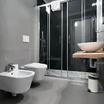 شقة فندقية Gallery 4*