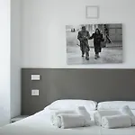 Apartahotel Gallery 4*