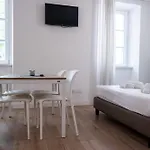 Aparthotel Gallery Trieste