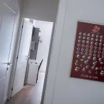 Gallery شقة فندقية 4*