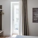 Gallery Aparthotel Trieste