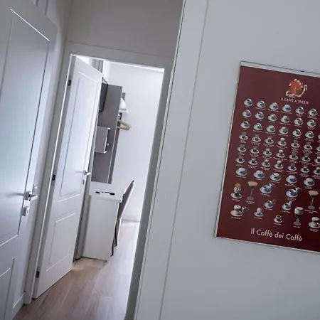 Gallery Apart-hotel 4*