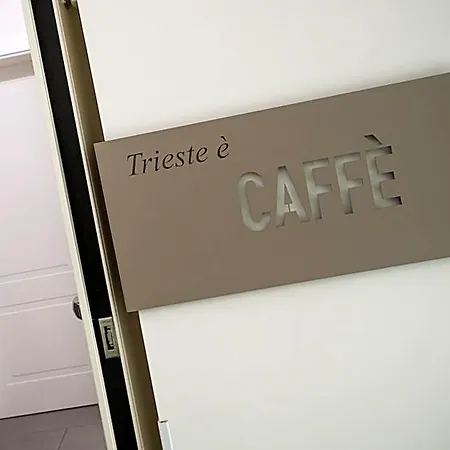 Gallery Apart Otel 4*