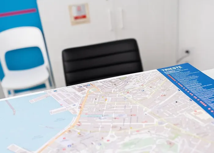 Aparthotel Gallery 4*